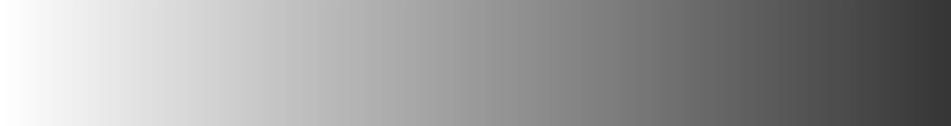 Saline Fiddlers Philharmonic