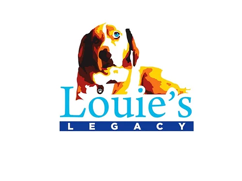 Louies Legacy at Petco, Park Slope