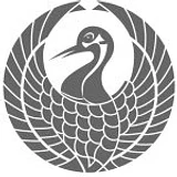 Japanese Culture Center