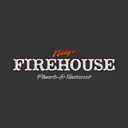 Firehouse Italian Restaurant & Pizzeria