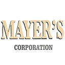 Mayers Lake Ontario Winery & Cidery