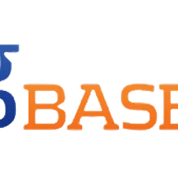 Dig In Baseball