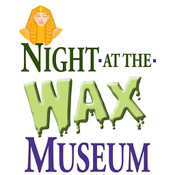 Old Courthouse Theatre Next Gen Presents: “Night at the Wax Museum”