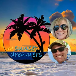Sunset Dreamers