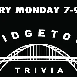 Bridgetown Trivia