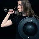 Fraufecht Historical European Martial Arts (HEMA) Tournament