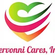 Gervonni Cares Inc