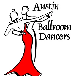 Austin Ballroom Dancers’ Social