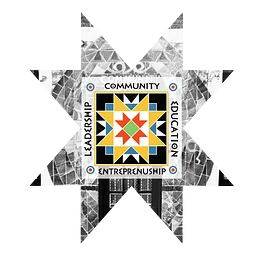 Road to 40 Retrospective Exhibition ~ Open House