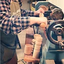 Tools 101: Lathe