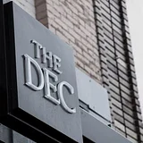 The DEC