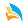 Robert R. Jones Public Library