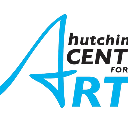 Hutchinson Center for the Arts