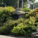 America250: Fourth of July Walking Tour at Green-Wood 
