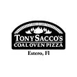 Tony Sacco's Coal Oven Pizza