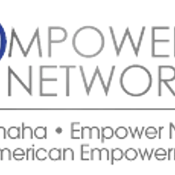 African American Leadership Conference