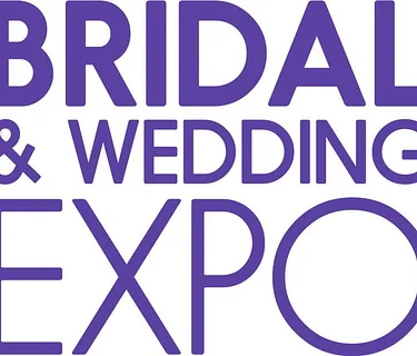 Bridal & Wedding Expo