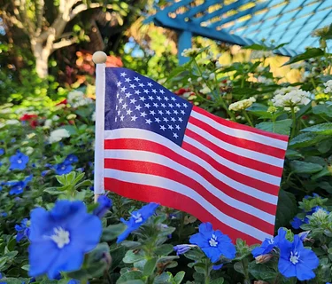 Memorial Day Appreciation Weekend