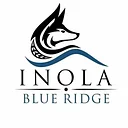 INOLA Blue Ridge logo