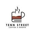 Tenn Street Coffee & Books
