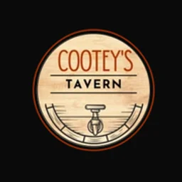 Cootey's Tavern