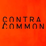 Contracommon