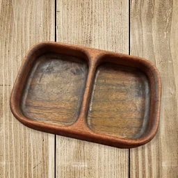 Catchall Tray – Workshop
