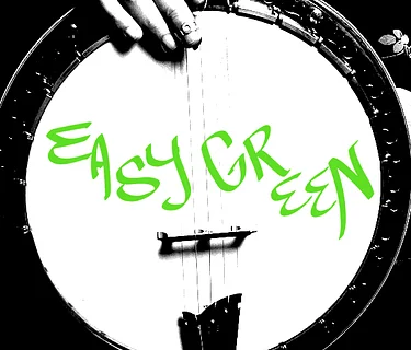 “Sundays Between with Easy Green”