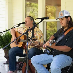 11, 2026 Learn More Path of Resilience: A Century of Route 66 in Cherokee Nation Cherokee Nation Anna Mitchell Cultural & Welcome Center, Vinita, OK 74301