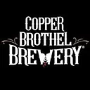 Copper Brothel Brewery