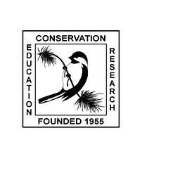 Litchfield Audubon Society Meeting