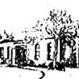 Pontiac Free Library