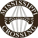 Mississippi Crossing