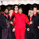 The Sensational Sounds of Motown – 09/06/2026