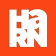 Harn Museum of Art