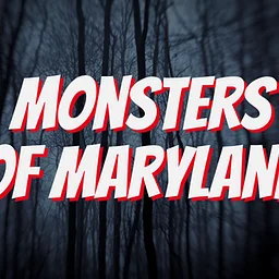 Monsters of Maryland