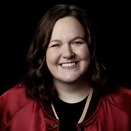 Tue 10/13 - Molly Kearney at Arts at The Armory