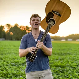 Live Music: Tommy Filkoski