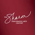 The Sharon Performing Arts Center