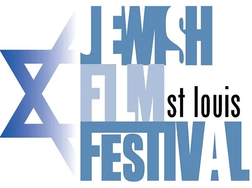 St. Louis Jewish Film Festival: “Vindicta” at Alamo Drafthouse City Foundry