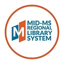 Kilmichael Public Library logo