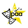 Performing Arts Academy