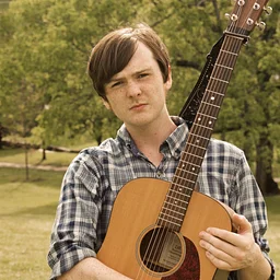 Richie O' Brien