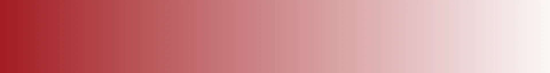 The Signature Gallery