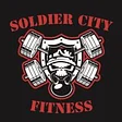 Soldier City Fitness