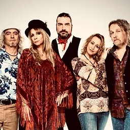TUSK: The Classic Tribute to Fleetwood Mac