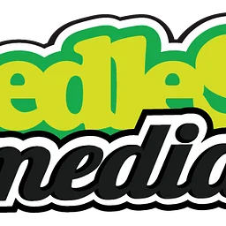 Seedless Media
