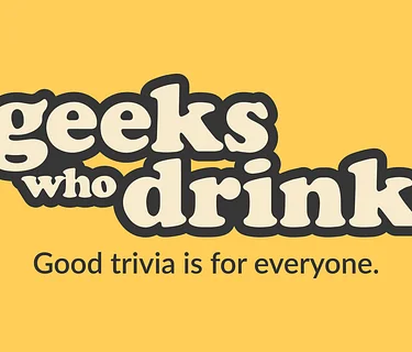 Trivia