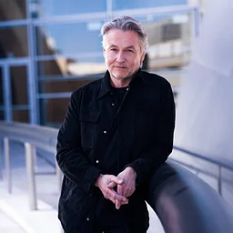 RequiemEsa-Pekka Salonen Conducts Mozart