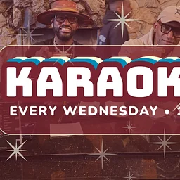 Karaoke Inglewood | Every Wednesday